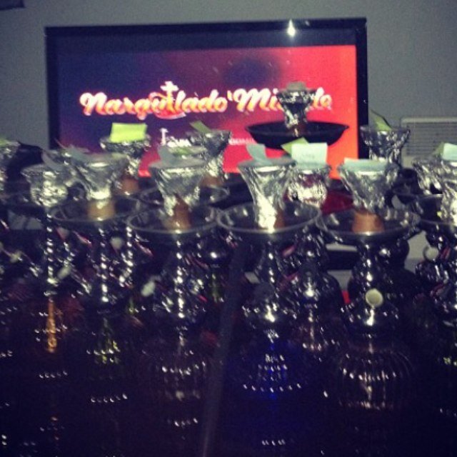 narguilado's profile picture. 