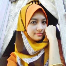 armita_deci's profile picture. 