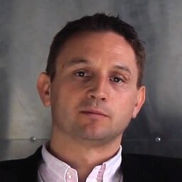 Gérant de l'agence @zephyrandko passionné par l’économie et l’innovation #numérique, tweets sur #Vendée #etourisme #CollTerr #tpe #pme #impression3D #datacenter