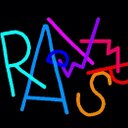 たくろー (@05410radwimps1) Twitter