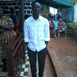 really passionate by internet and social media tools,social media marketing,internet marketing in all his aspects;i'm social media/internet fan...