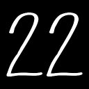 22 Magazine (@22Magazine) Twitter