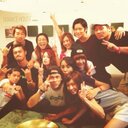 鈴木R (@020613ryo) Twitter