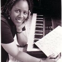 Regina Baiocchi (@haikufest) 's Twitter Profile Photo