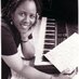 Regina Baiocchi (@haikufest) Twitter profile photo Regina Baiocchi (@haikufest) Twitter profile photo
