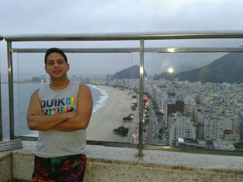 DEUS sabe de tudo e todas as coisas mesmo sem entender eu confio em ti, o senhor e meu pastor e nada me faltará.