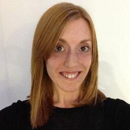 WordPartner's profile picture. I'm a copywriter, editor & digital content producer. Ultimately, all of my work is about helping businesses tell their stories. Because sales need a narrative.