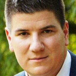 database expert, football (soccer) fan and player, traveller
