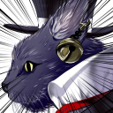 ashdustさんのプロフィール画像