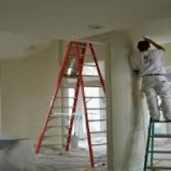 Paint50off's profile picture. CONTACT# 704-774-6764 /  Ask for Pete,and he will set up your (FREE ESTIMATE)  THANKS AND HAVE A BLESSED DAY.