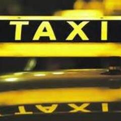 Highlands County Local Cab Service