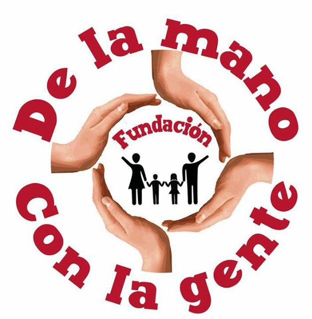 Fortalecimiento de capital humano, especialmente jóvenes!