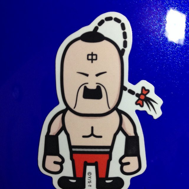 宇都宮駅西口でオープンしました！