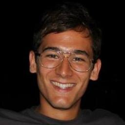 Da_Tics's profile picture. PeP - Profesor en Potencia