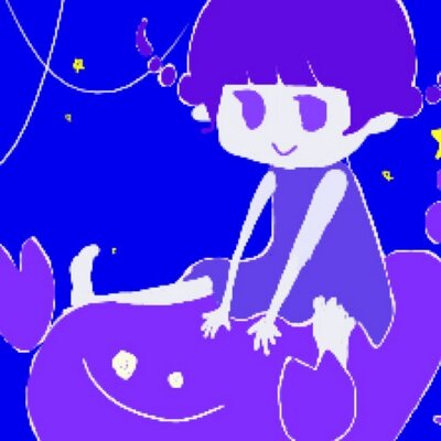 ⑻
