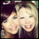 Melissa Hoffart - @MelissaHoffart - Twitter