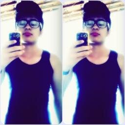 Sou humilde. Face: https://t.co/Nea0wA2rE1

Instagran : @evaiir_santos