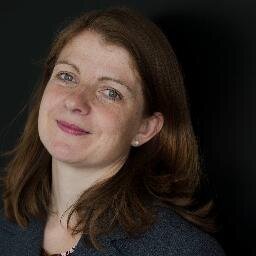 Heike_Stumpf's profile picture. 