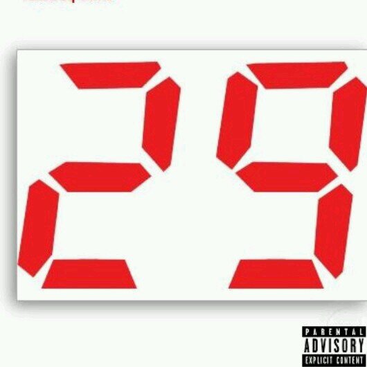 Mediaboyintlgrp's profile picture. Marketing and Consulting Company. Contact Mbigroupinc@gmail.com or info@mediaboyintlgrpinc.com Ceo @nazdaqbrixx Co-Ceo chris