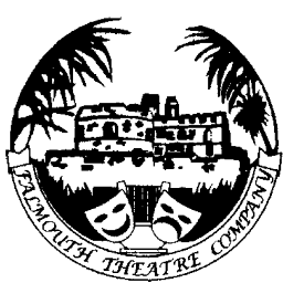 FalmouthTheatre's profile picture. Falmouth Theatre Company has been creating exciting theatre in Cornwall since 1926.
