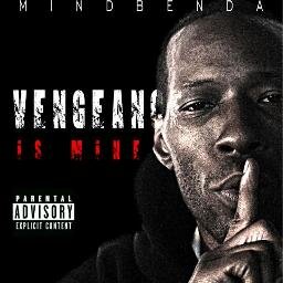 Hip-Hop Artist,Musician,CEO LongevityWorldWideEntertainment
