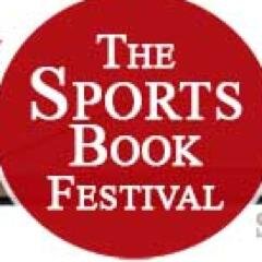 Sports book festival Nov 16-17 @ Liverpool University. Stars talk of their experiences and the things that makes them tick, plus a chance to question them.