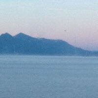 jyeh29 (@jyeh29) 's Twitter Profile
