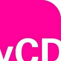 BAU Vis Comm Design (@bauvcd) 's Twitter Profile Photo