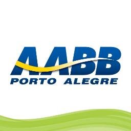 Qualidade de vida e bem estar para toda a comunidade de Porto Alegre