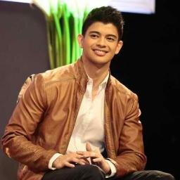 The First and Official Twitter FanBase of @RAYVERCRUZ20. Abangan po natin si Rayver sa ASAP18 at Bukas nalang kita Mamahalin as Marcus. #RAYVERifics Here!