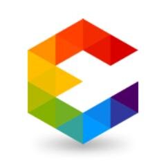 epix24_de's profile picture. Fullservice-Agentur für Gestaltung & Webprogrammierung