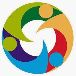 CONVENIO PARA GENERAR OPORTUNIDAD HACER PAÍS CON BONSAI, EN ALIANZA CON EL MOVIMIENTO CAMPESINO SOCIAL DEMOCRATA. http://t.co/s26NEVfyTP http://t.co/SorBQy4gJV