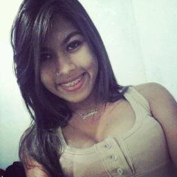 Instagram: gaahmessias_