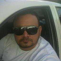 e trabalho com financiamento de casa e emprestimos em geral 99223239