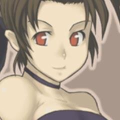 カセットコンロさんのプロフィール画像