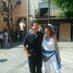 Ana Cristina Navarro (@navarro74ana) Twitter profile photo