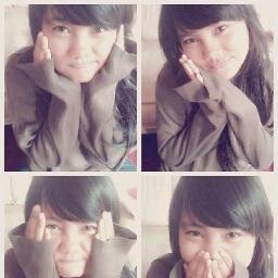 Alif! LULUS UN 2014 ({})