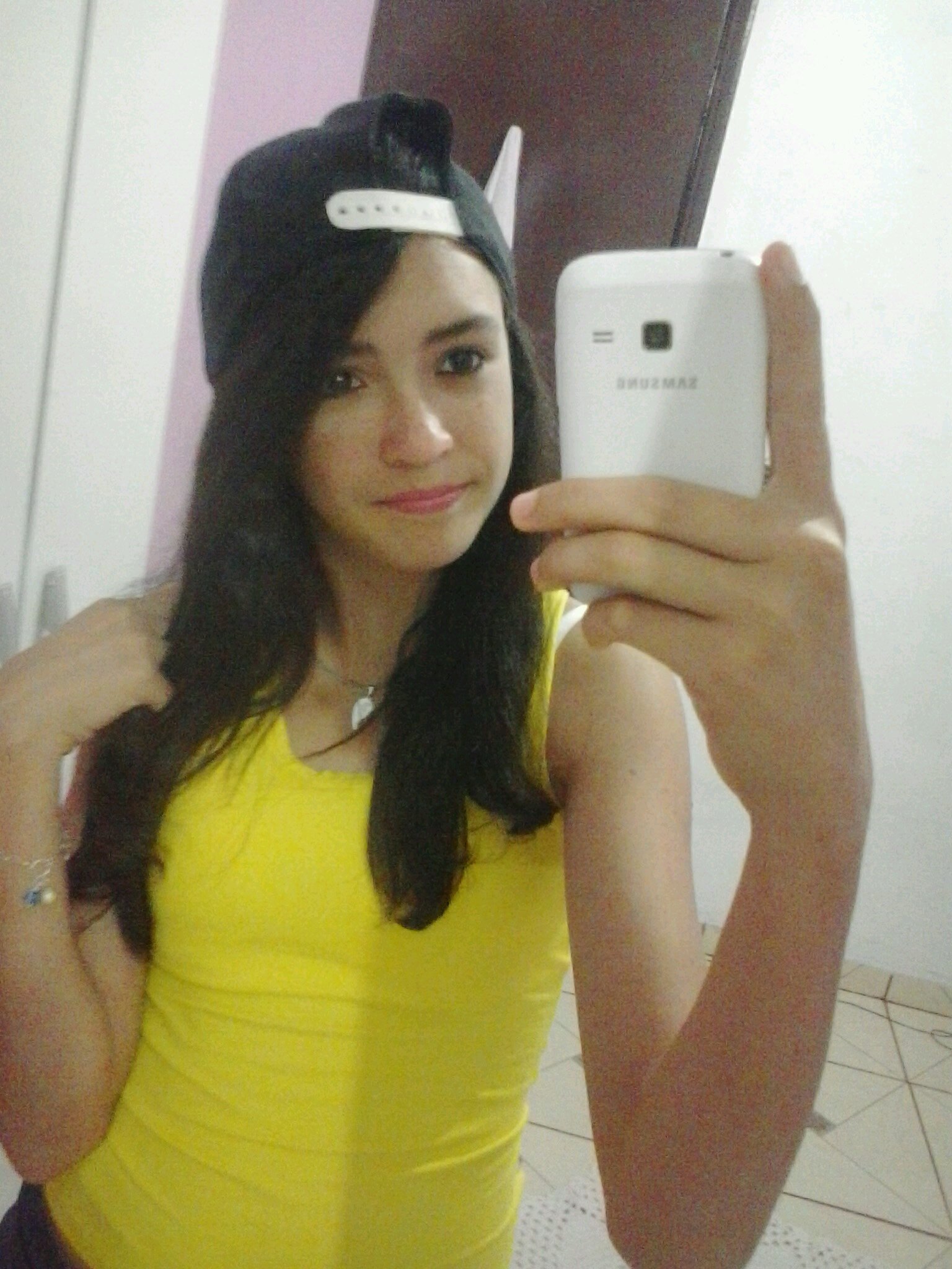 100Biio :3
