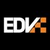 Enduro del Verano (@edvoficial) Twitter profile photo Enduro del Verano (@edvoficial) Twitter profile photo