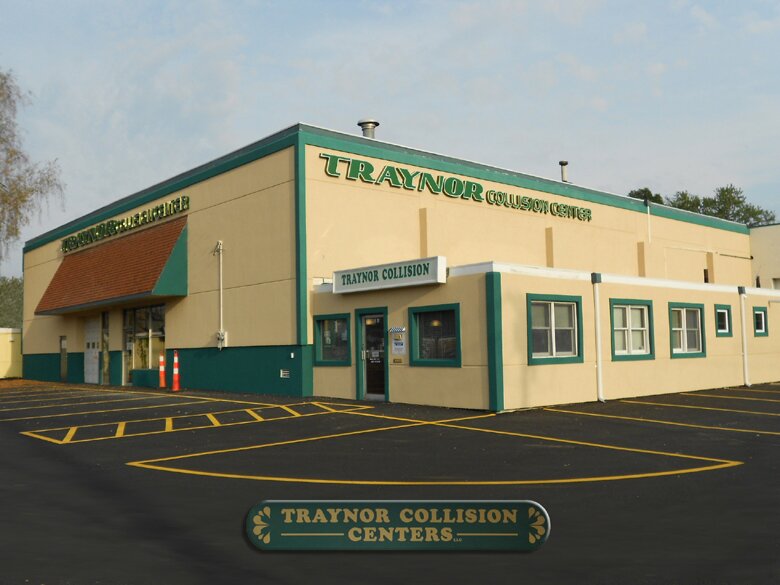 Traynor Collision Center is ICAR & ASE Certified.
2 locations: Milford, CT & Fairfield, CT.
http://t.co/9xg5gRu4Rt
http://t.co/XXtXyqXmpy