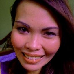 jazvarca's profile picture. Single Mother. Passionate Dreamer. People Lover. The Lord's Follower.