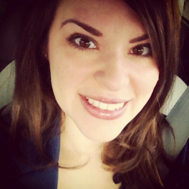 JennifHarrison Profile Picture