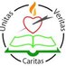 Good Counsel College (@gcc_newross) Twitter profile photo Good Counsel College (@gcc_newross) Twitter profile photo