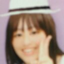 山田千聖 (@080813Chiichan) Twitter