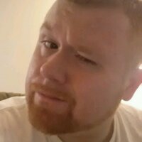 Jesse Eliuk (@eliukjesse) 's Twitter Profile