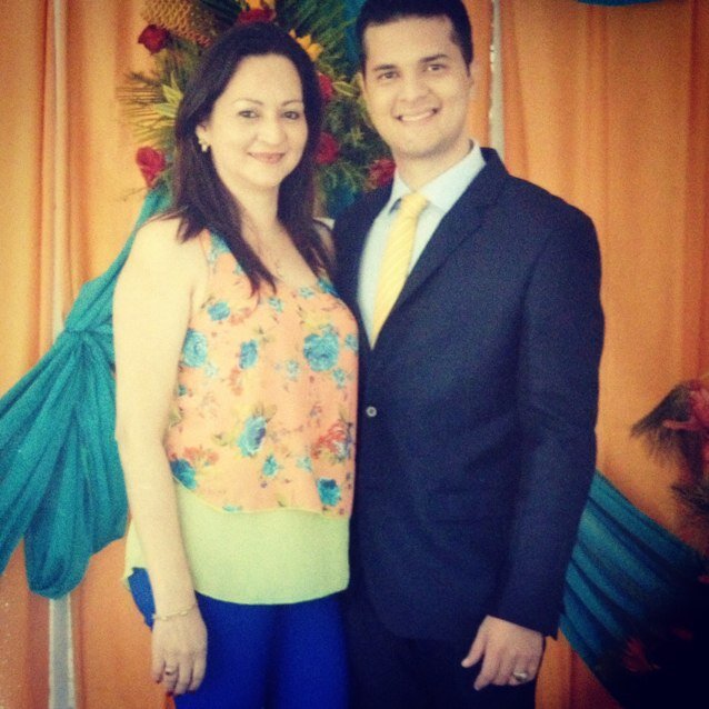 Ing. Electricista