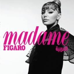 Madame Figaro is a glossy fashion and lifestyle magazine, targeting affluent women, in search of a reference point in fashion, beauty, living trends, culture.