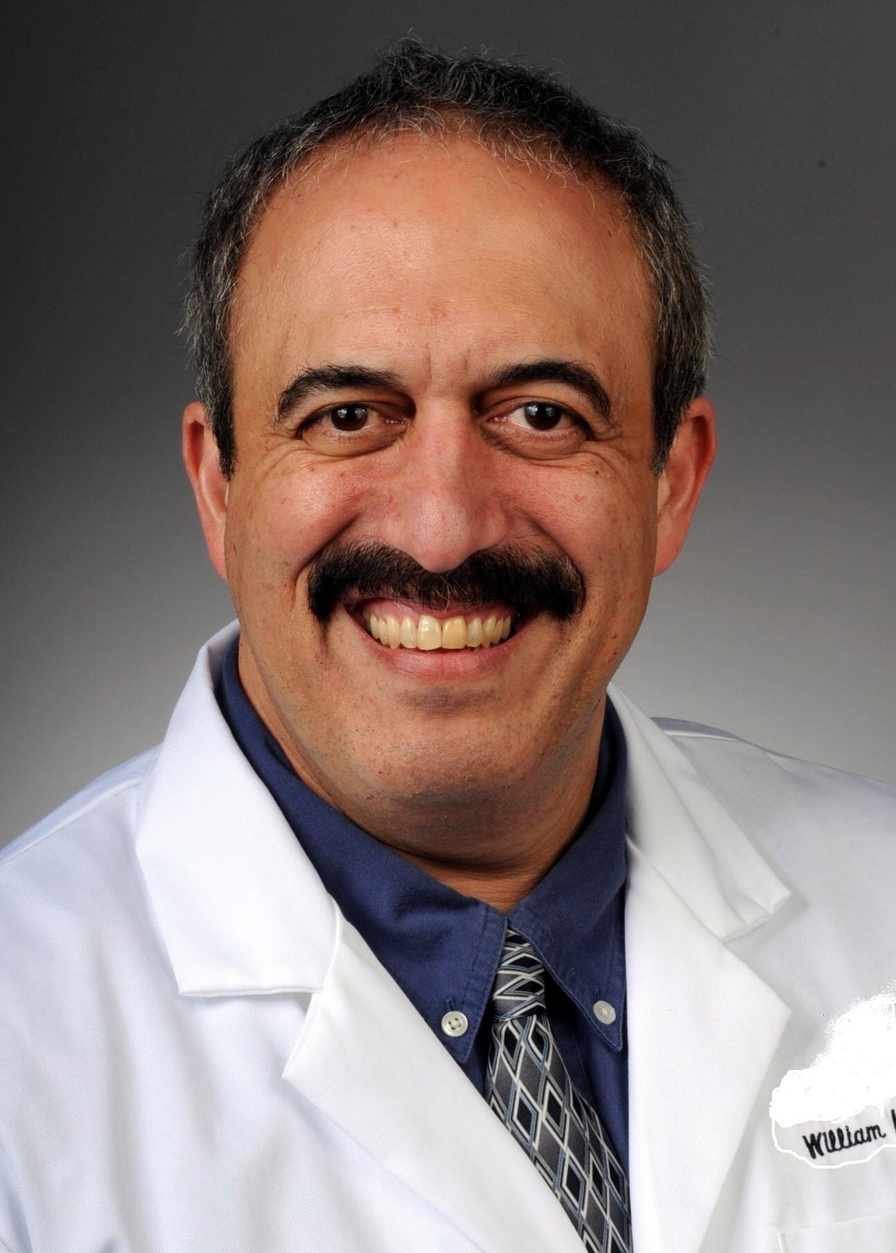 DrKatibah's profile picture. Family Physician for over 30 yrs, Providing Competent Compassionate Care.  Founder of Direct Primary Care of the Carolinas, opened Dec 2, 2013