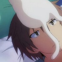 Sorata Kanda (@am_kandasorata) 's Twitter Profile