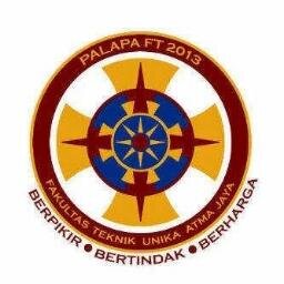 Info Makrab untuk Maba FTUAJ 2013. Makrab FT 2013 : UNITES (Unites the Engineering Solidarity)
makrabftuaj2013@gmail.com
@UNITES13